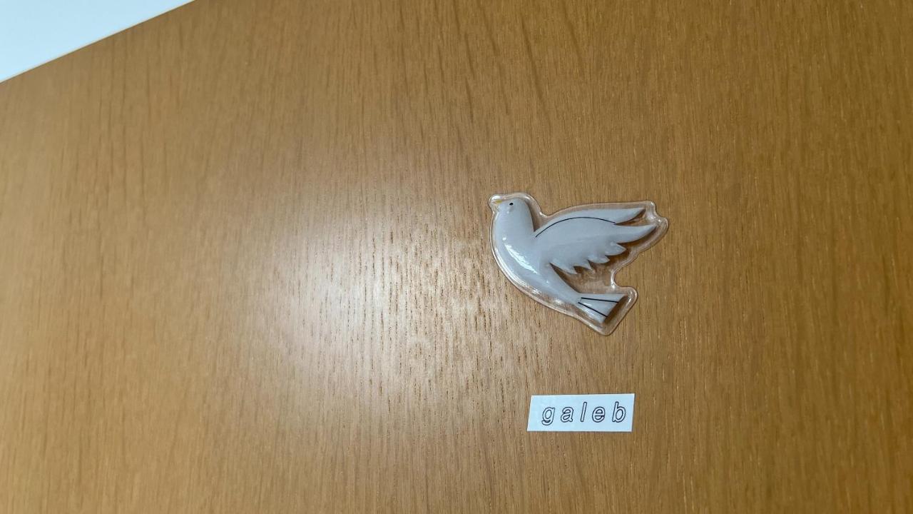 ❷⓿❷❸ Apartment Dolphin Изола Экстерьер фото