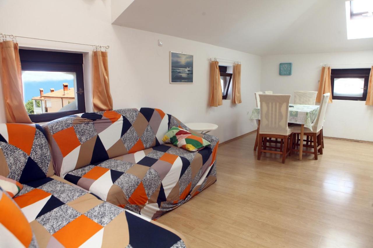 ❷⓿❷❸ Apartment Dolphin Изола Экстерьер фото